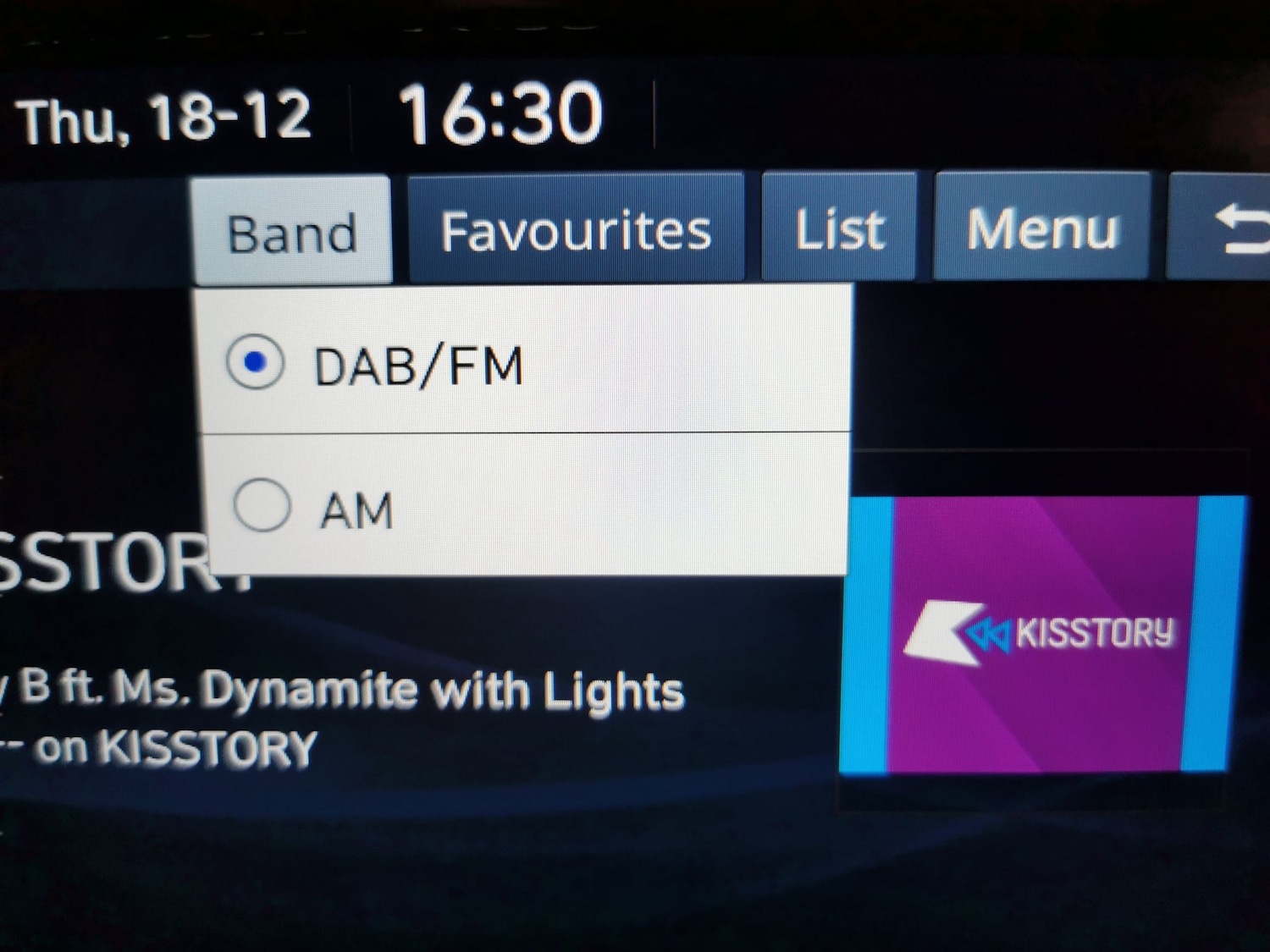 Used Hyundai i10 2023 for sale - 77034102: Photo 6