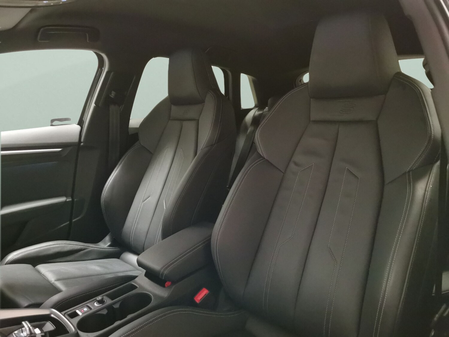 Used Audi A3 2023 for sale - 78107800: Photo 14