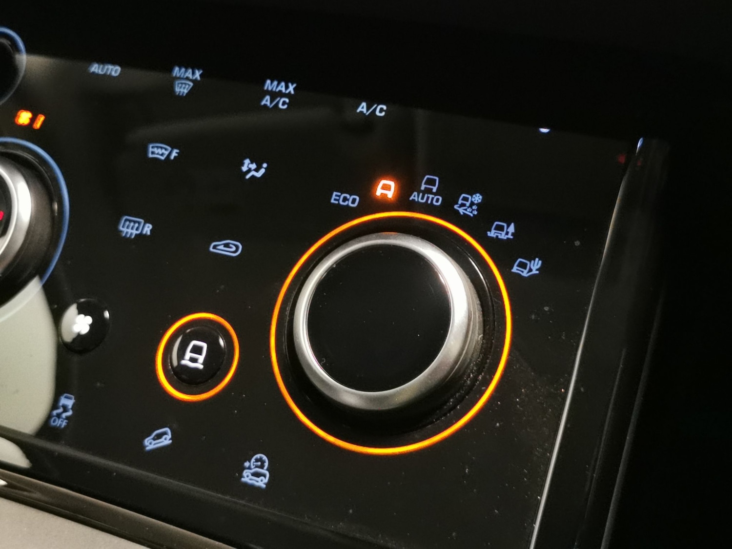 Used Land Rover Range Rover Evoque 2022 for sale - 78103934: Photo 18