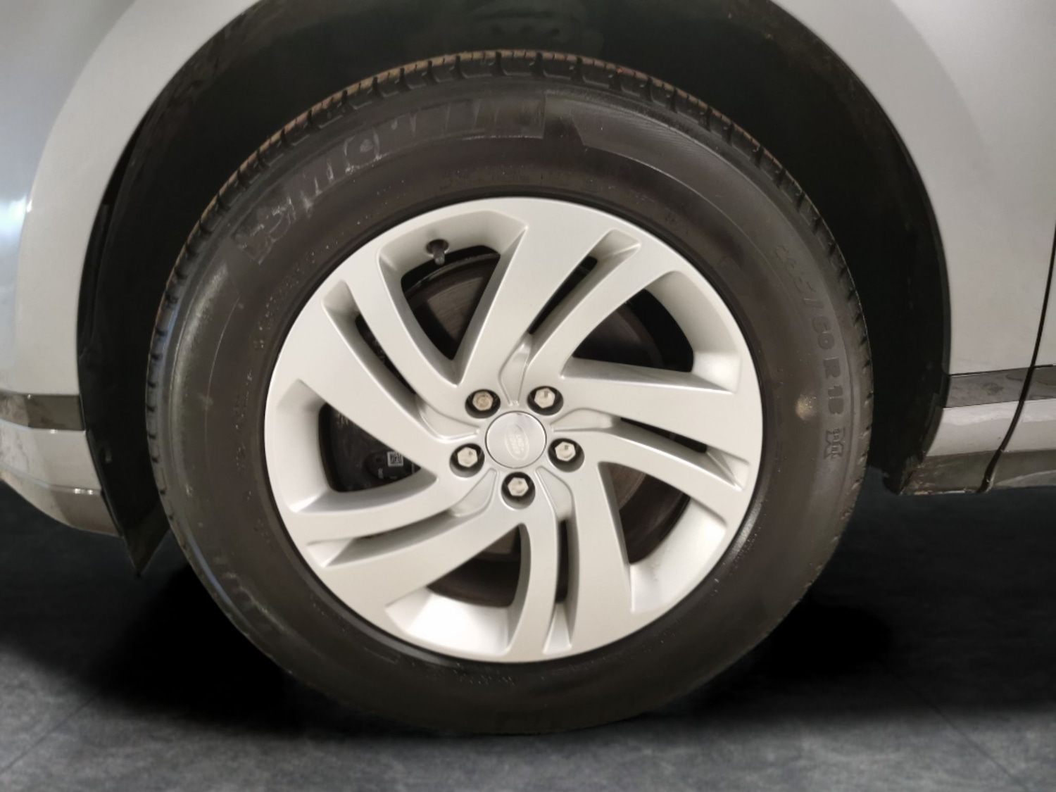 Used Land Rover Range Rover Evoque 2022 for sale - 78103934: Photo 26