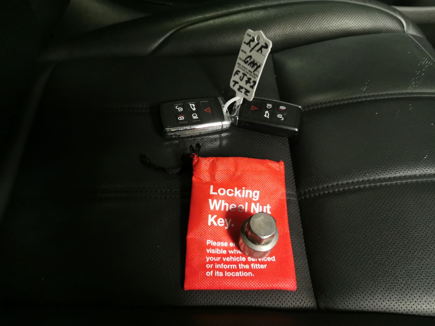 Used Land Rover Range Rover Evoque 2022 for sale - 78103934: Photo 34