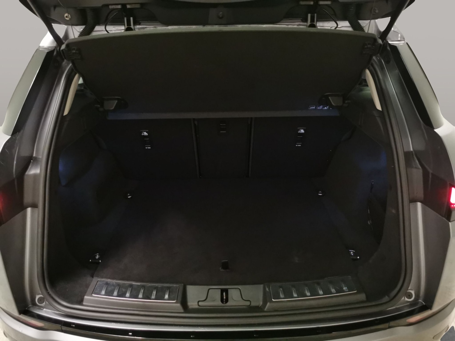 Used Land Rover Range Rover Evoque 2022 for sale - 78103934: Photo 36