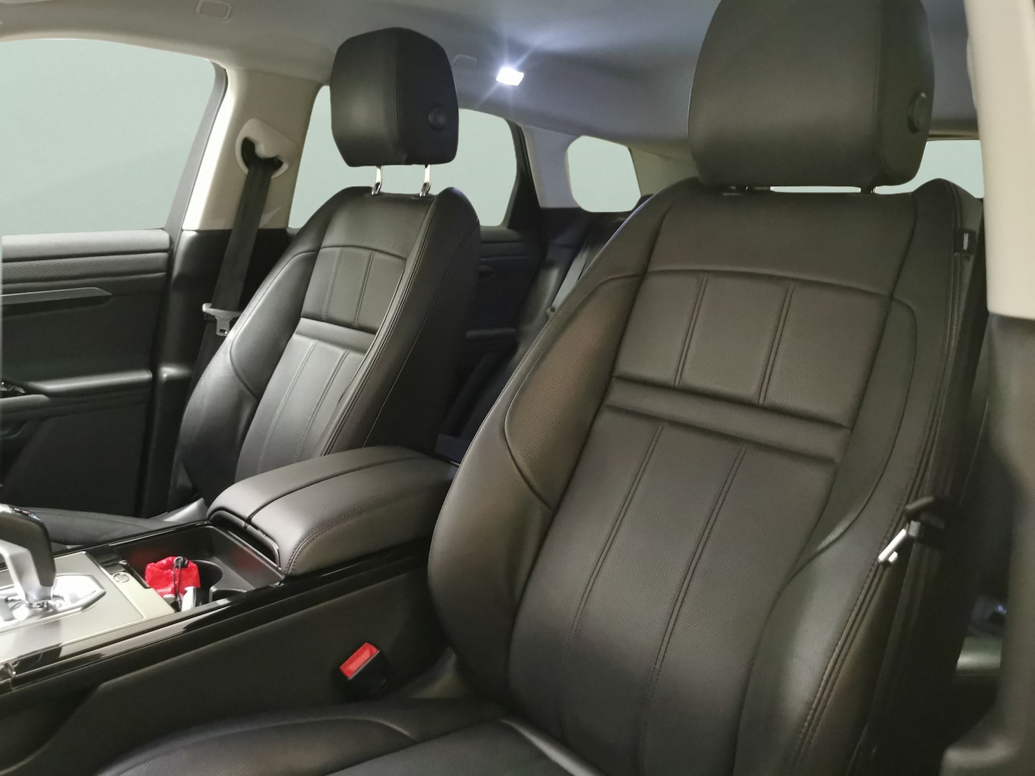 Used Land Rover Range Rover Evoque 2022 for sale - 78103934: Photo 6