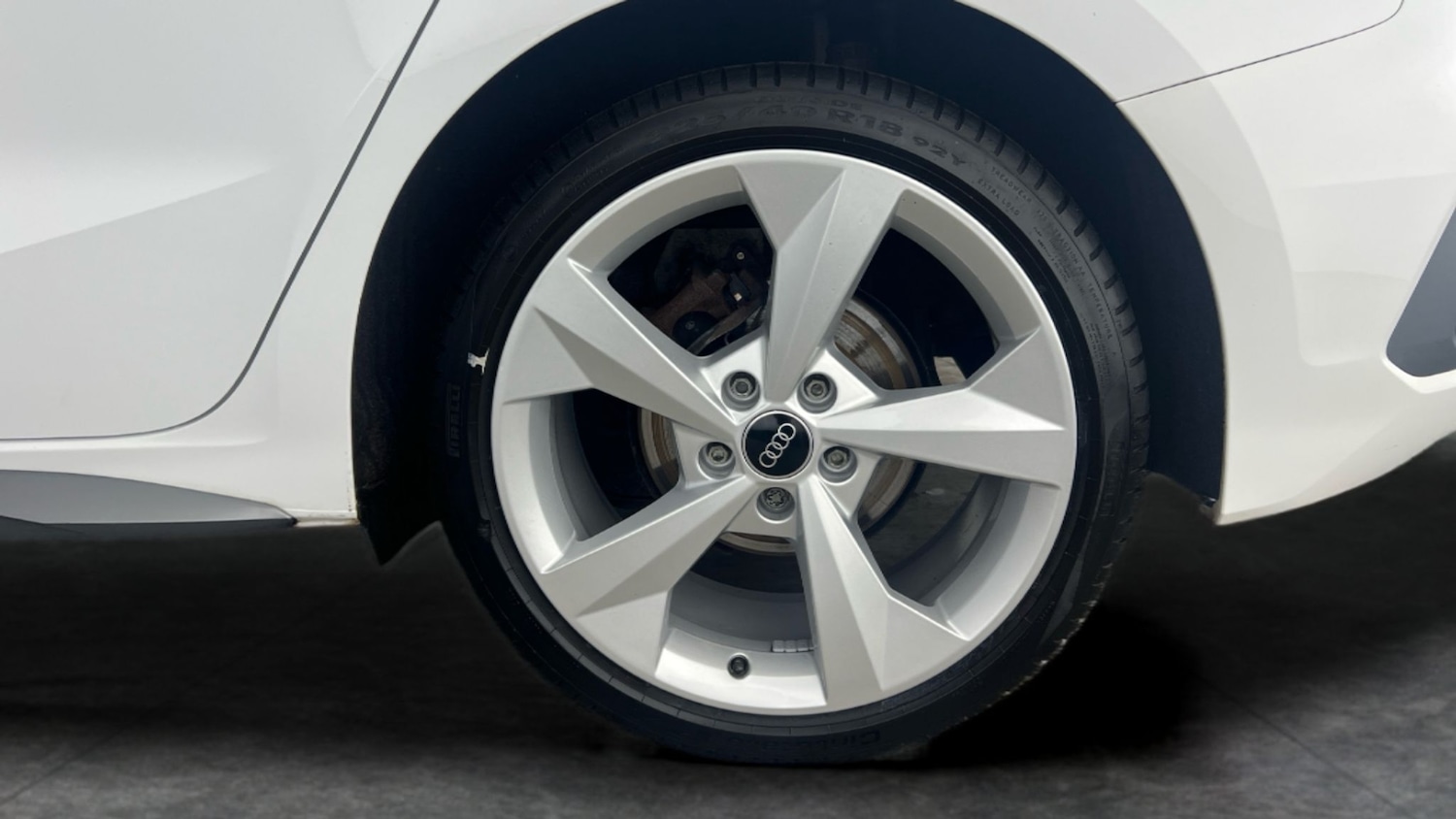 Used Audi A3 2022 for sale - 77979320: Photo 10