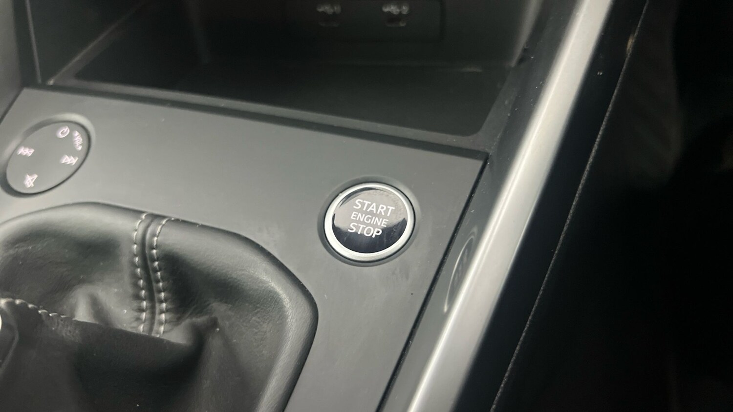 Used Audi A3 2022 for sale - 77979320: Photo 23