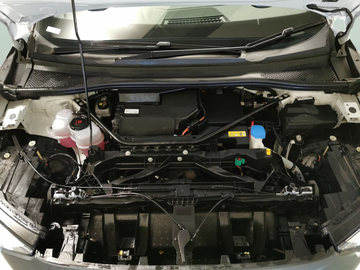 Used Audi Q4 e-tron 2023 for sale - 78159593: Photo 31