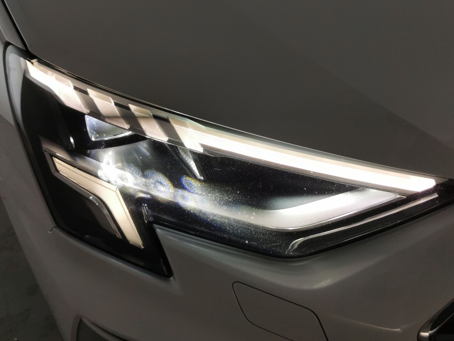 Used Audi A3 2021 for sale - 76447408: Photo 7