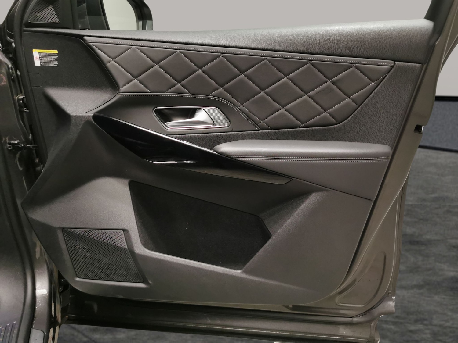 Used DS Automobiles DS 7 2022 for sale - 77083722: Photo 30