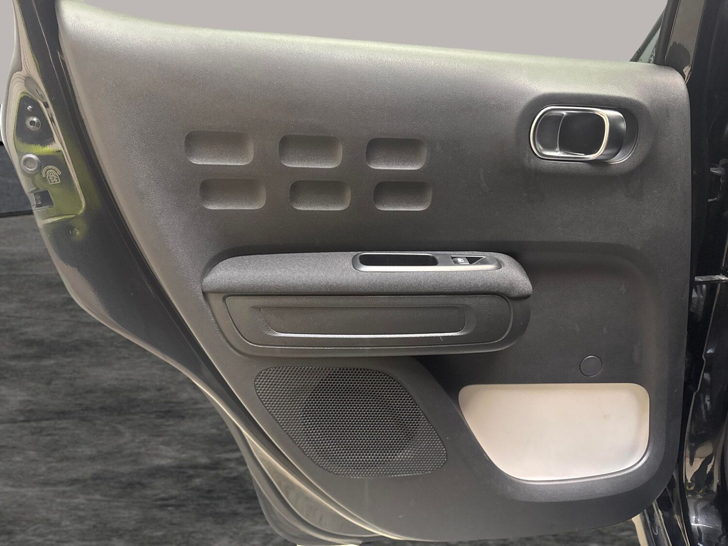 Used Citroen C3 2023 for sale - 77565582: Photo 21