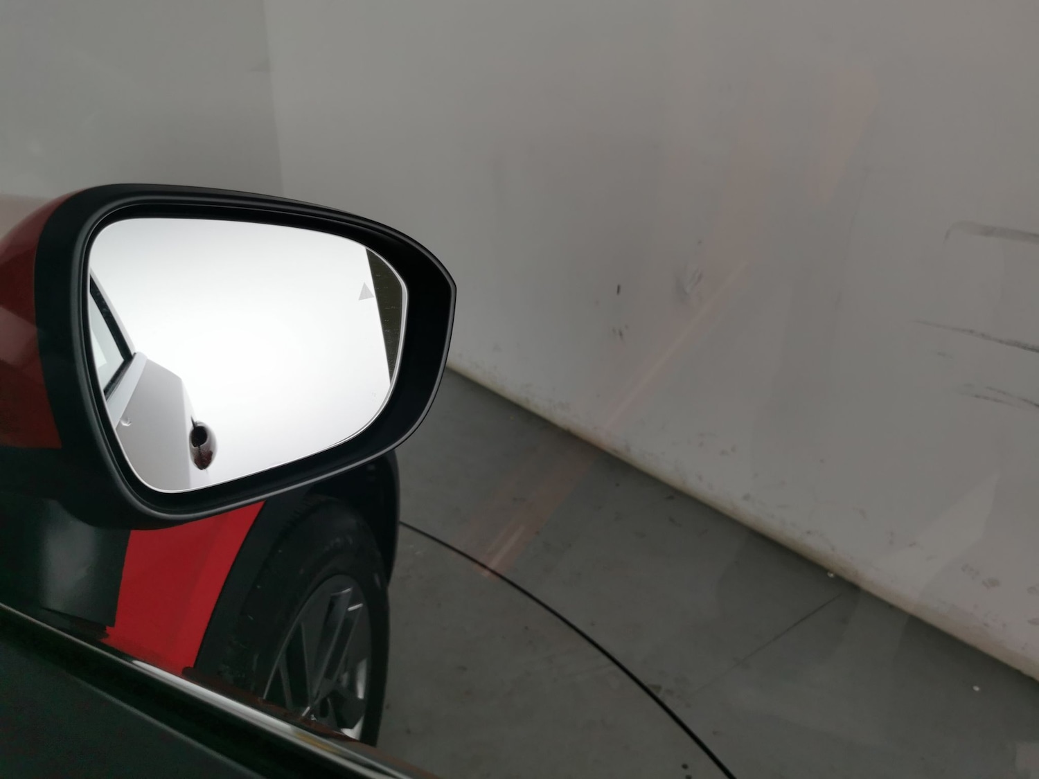 Used Nissan Qashqai 2024 for sale - 78123778: Photo 13