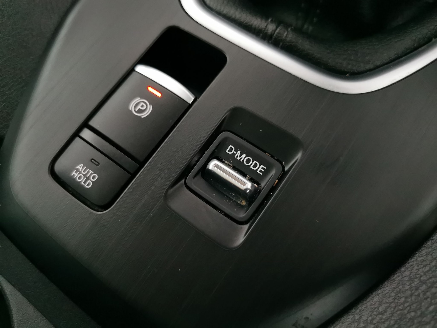 Used Nissan Qashqai 2024 for sale - 78123778: Photo 15