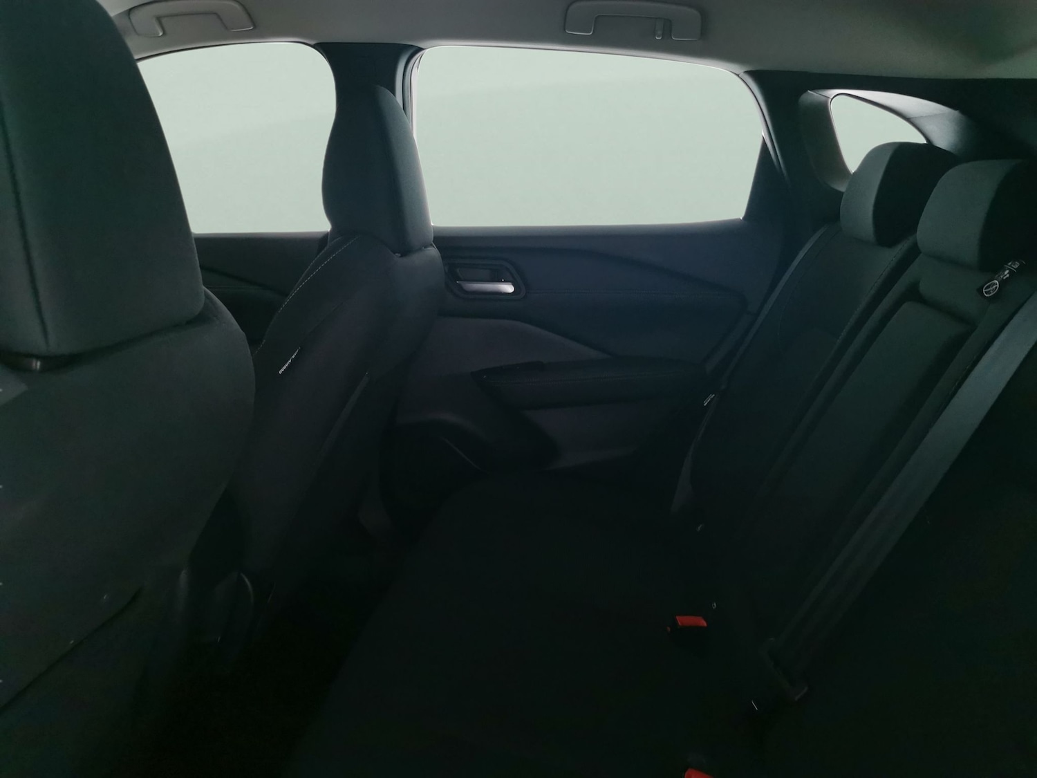 Used Nissan Qashqai 2024 for sale - 78123778: Photo 23