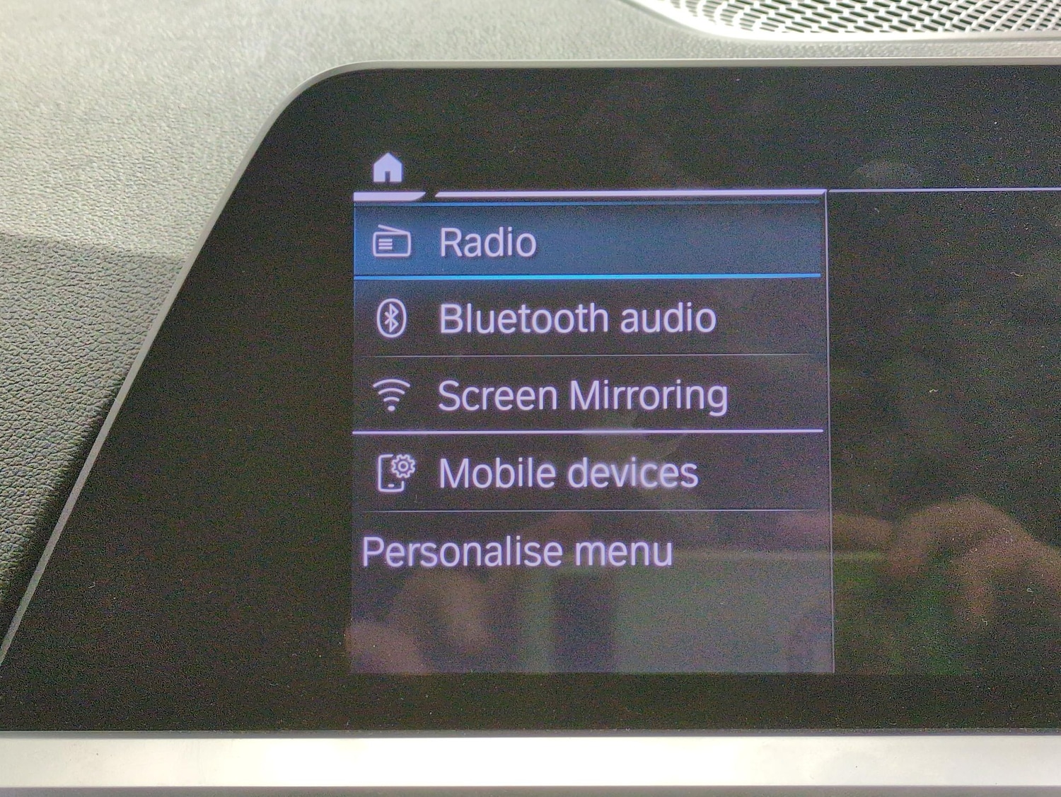 Used BMW 3 Series 2021 for sale - 76908320: Photo 17