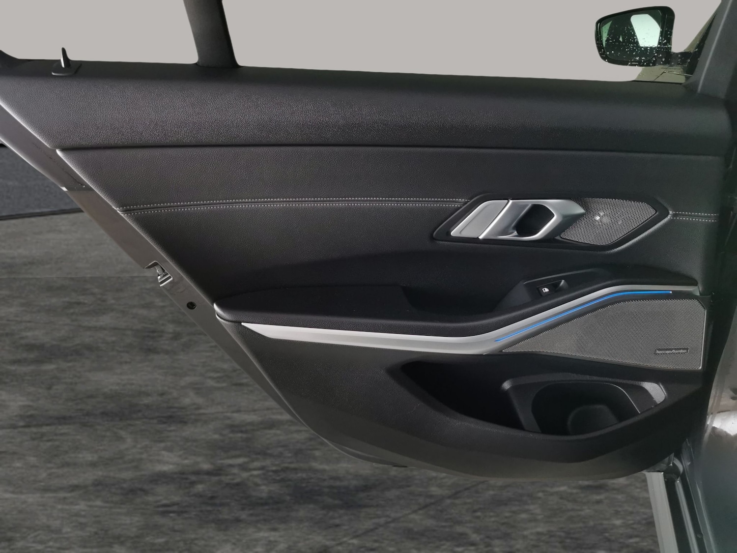 Used BMW 3 Series 2021 for sale - 76908320: Photo 29