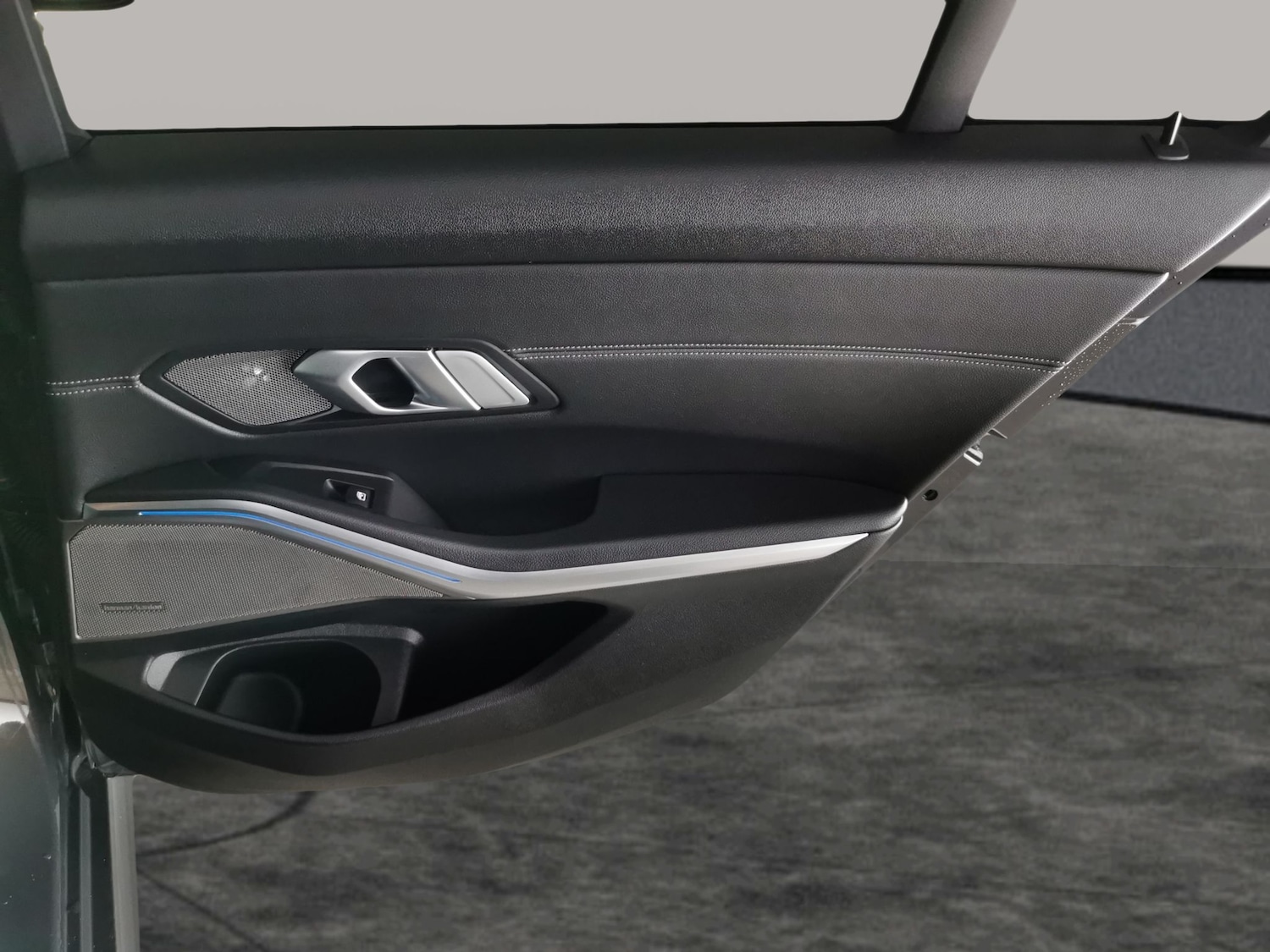 Used BMW 3 Series 2021 for sale - 76908320: Photo 30