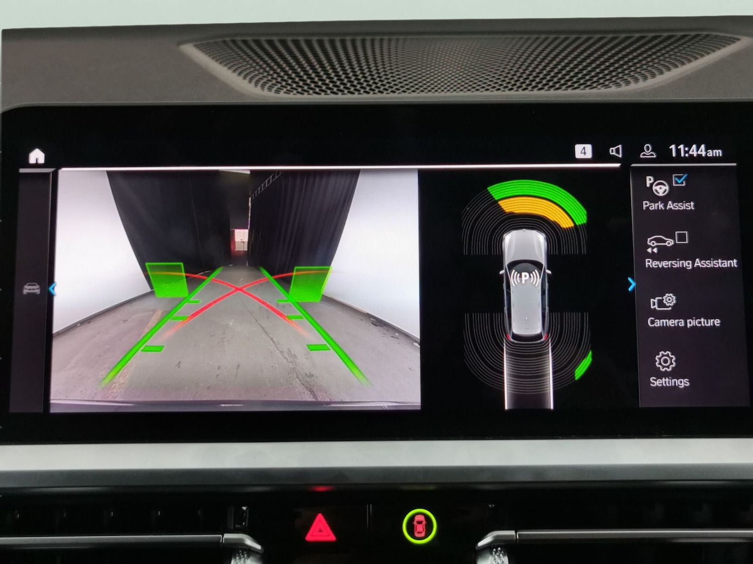 Used BMW 3 Series 2021 for sale - 76908320: Photo 6