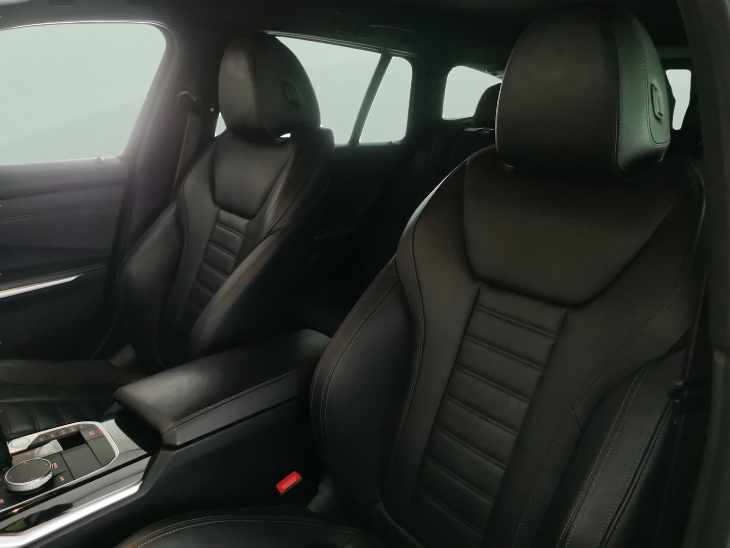 Used BMW 3 Series 2021 for sale - 76908320: Photo 7