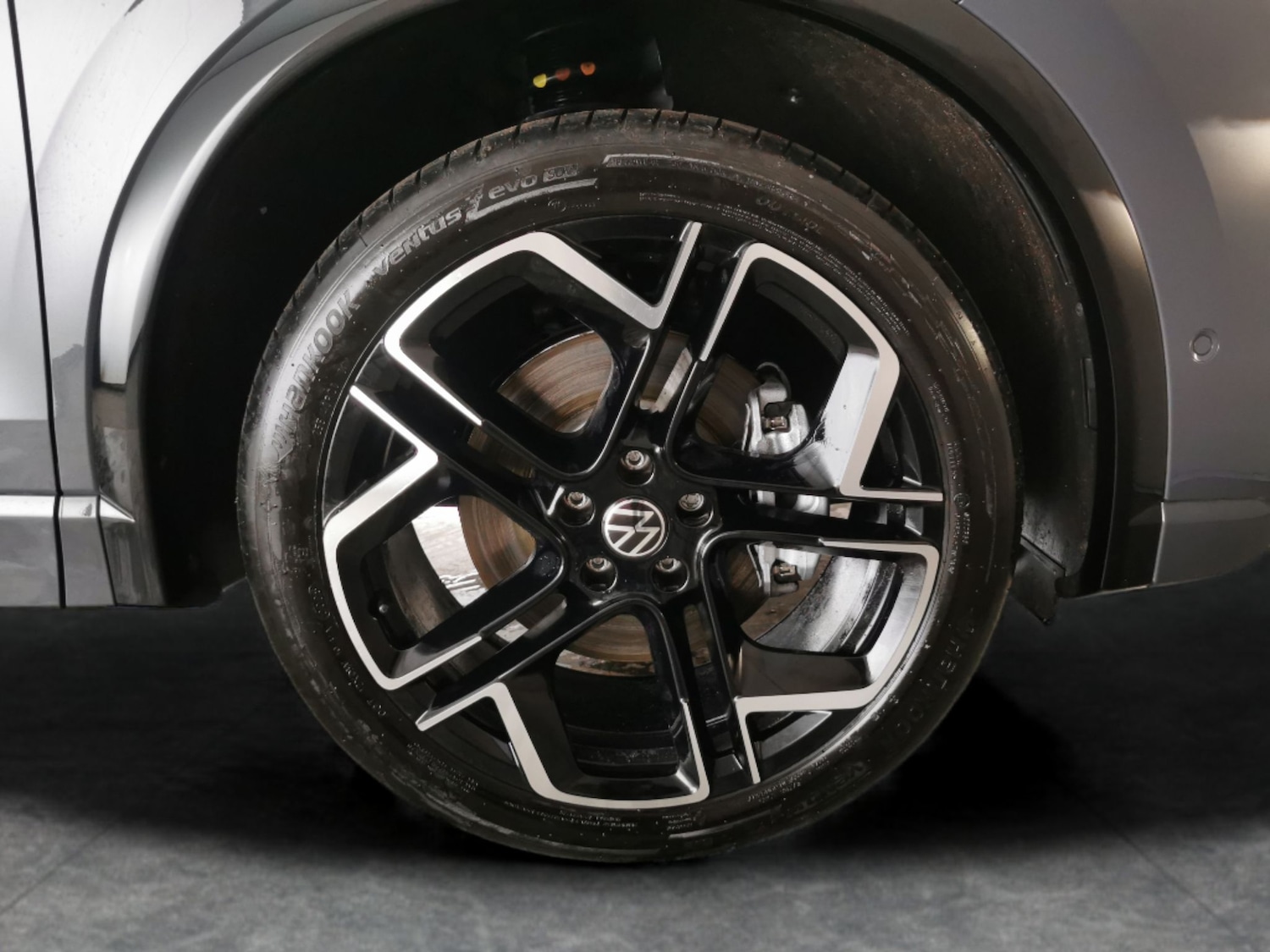 Used Volkswagen Tiguan 2025 for sale - 77894227: Photo 27