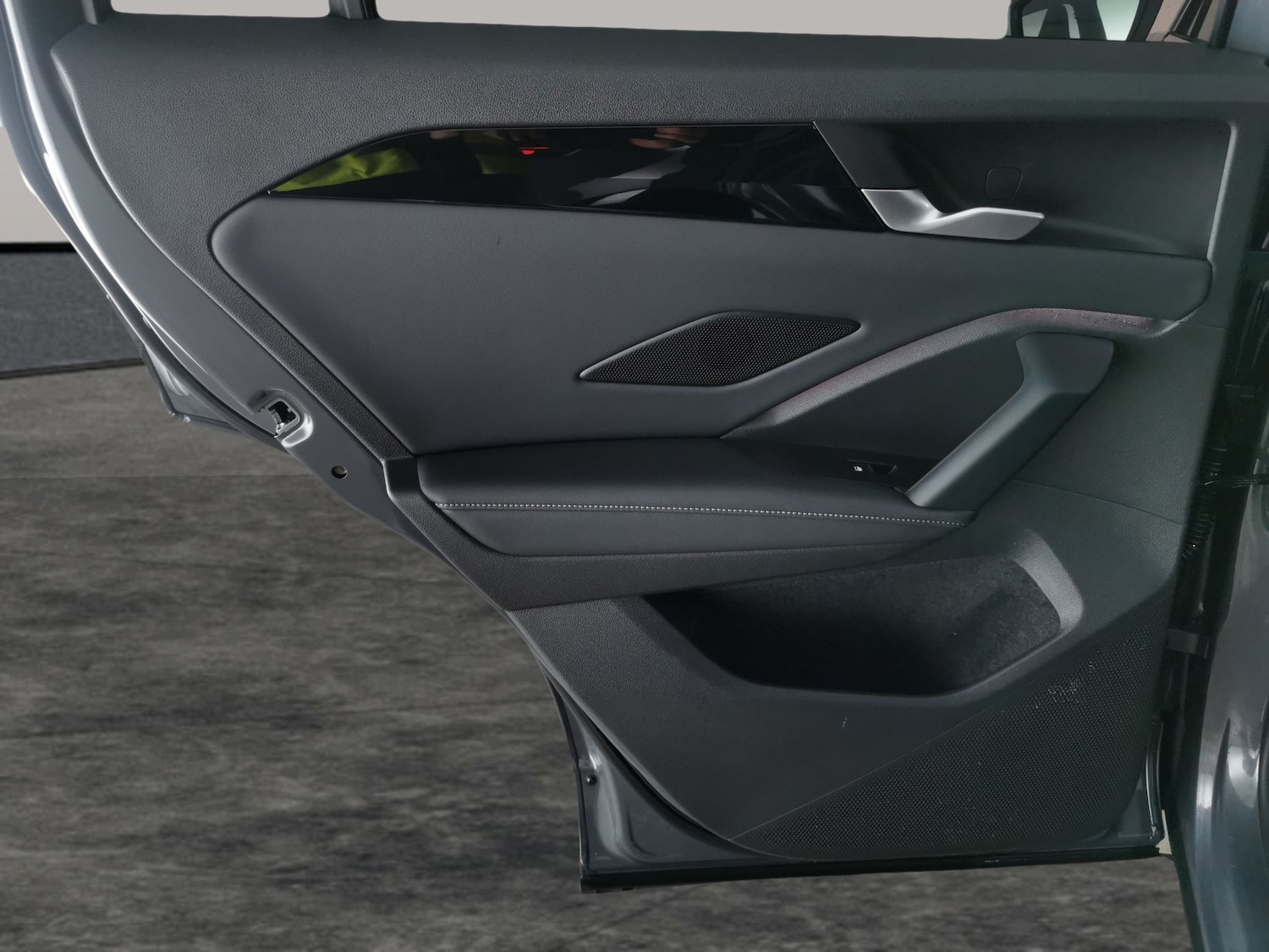 Used Volkswagen Tiguan 2025 for sale - 77894227: Photo 31