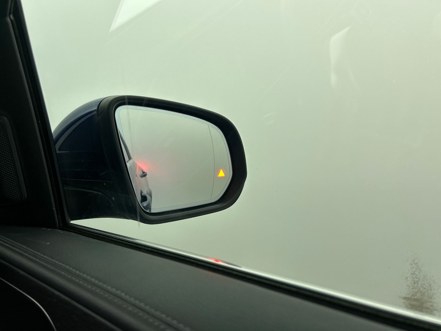 Used Mercedes-Benz GLE 2021 for sale - 77398782: Photo 14