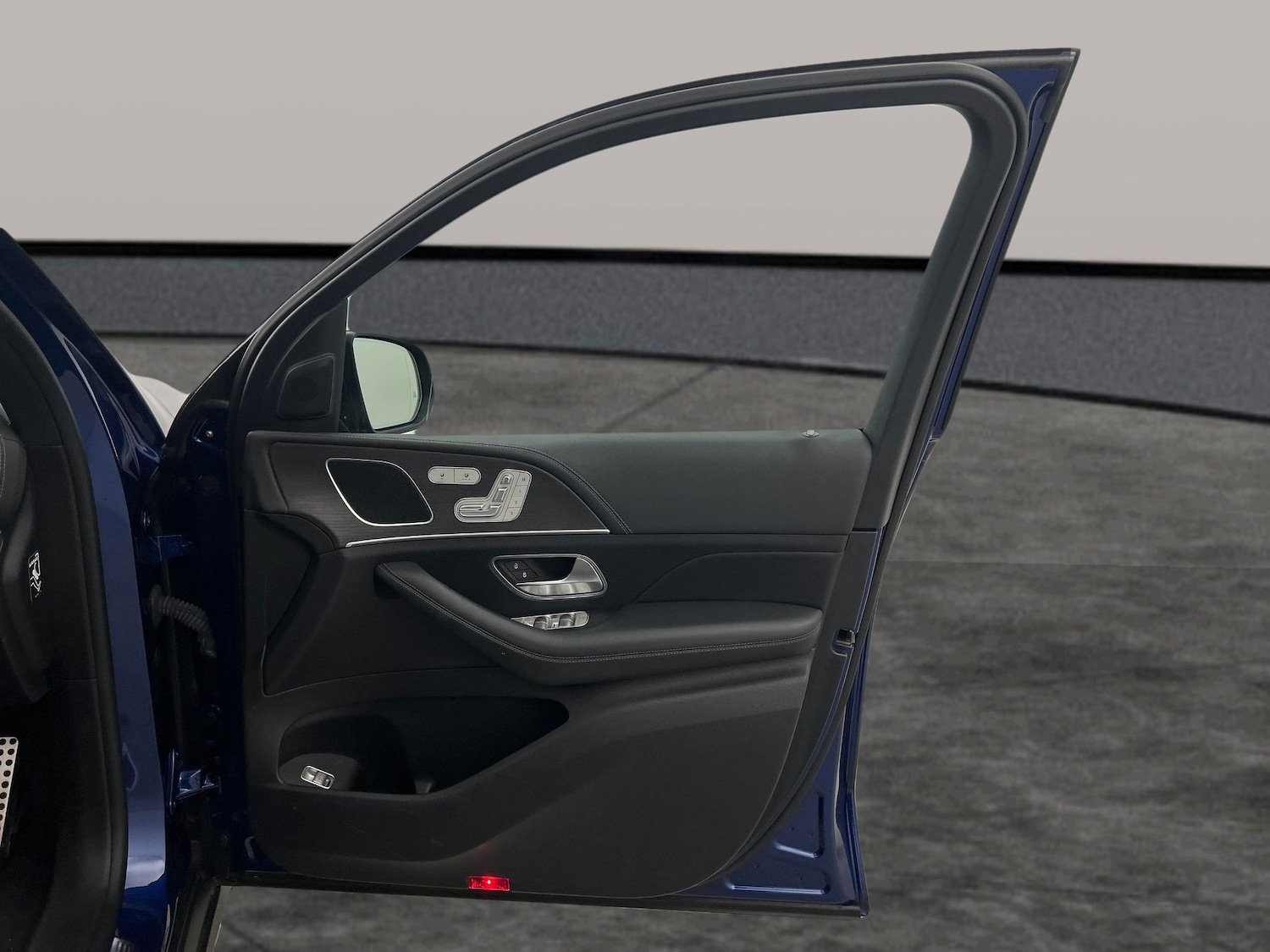 Used Mercedes-Benz GLE 2021 for sale - 77398782: Photo 34