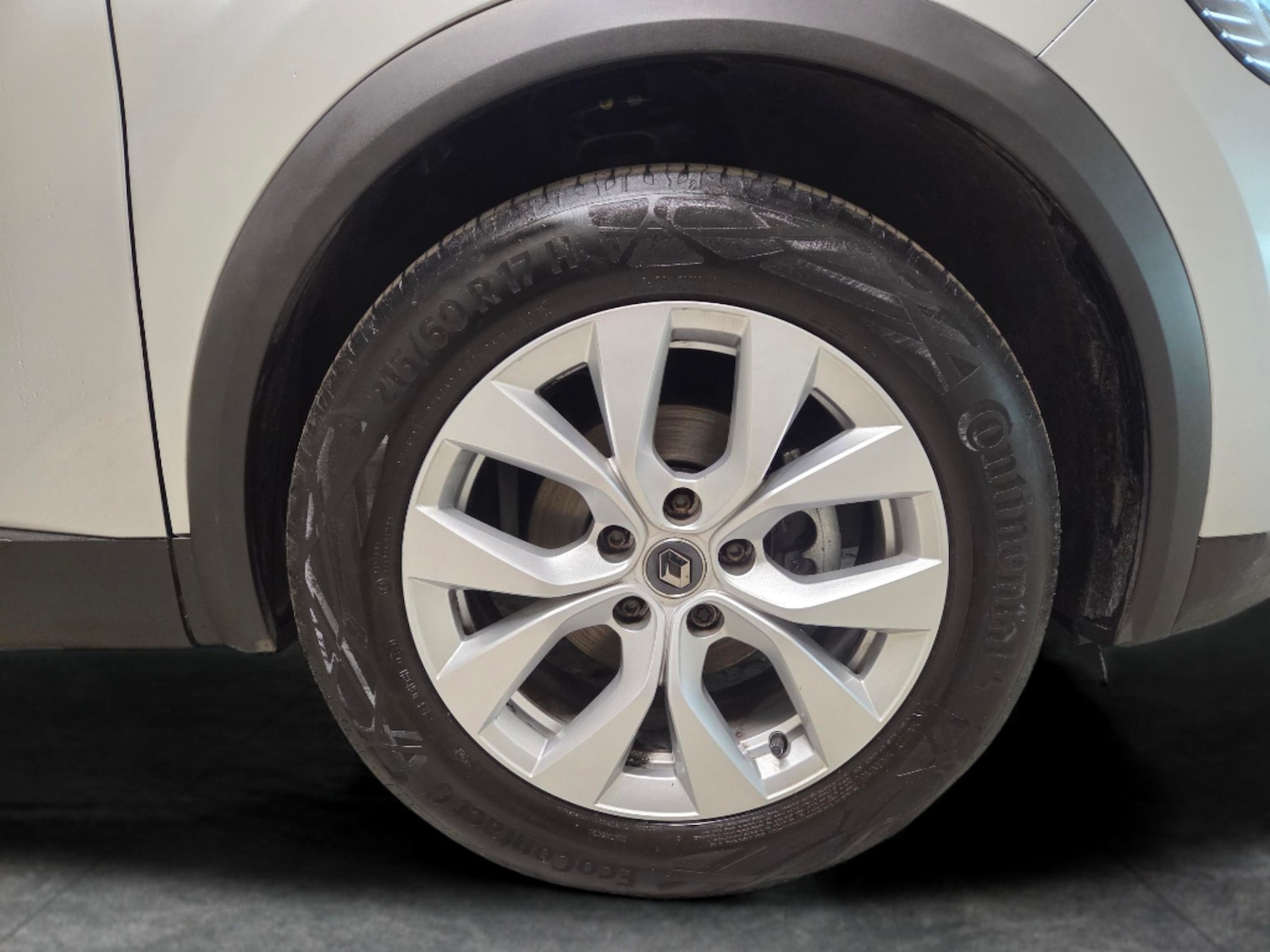 Used Renault Captur 2022 for sale - 77797211: Photo 23