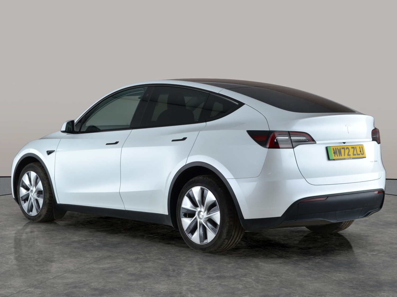 Used Tesla Model Y 2022 for sale - 77053069: Photo 13