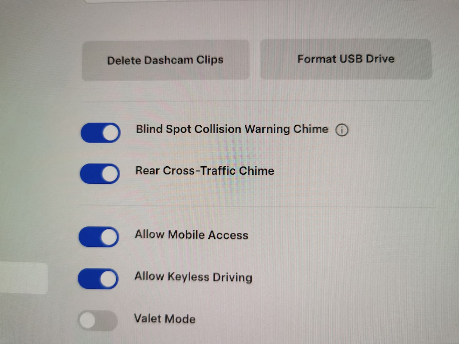Used Tesla Model Y 2022 for sale - 77053069: Photo 16