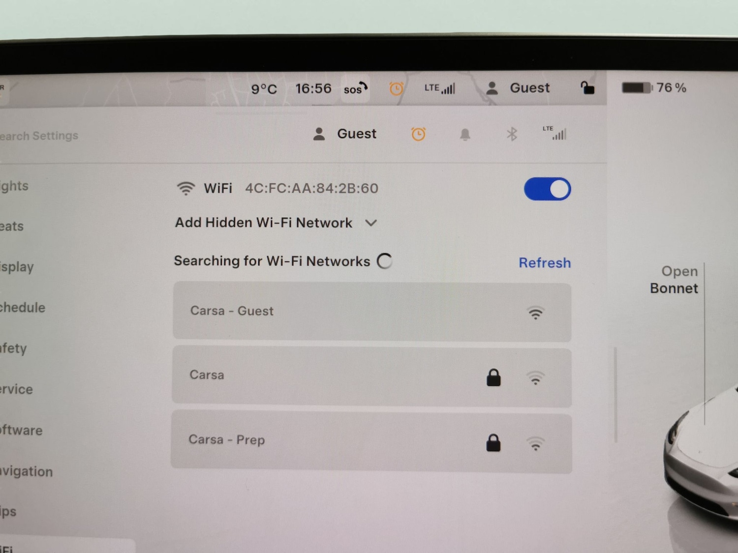 Used Tesla Model Y 2022 for sale - 77053069: Photo 17