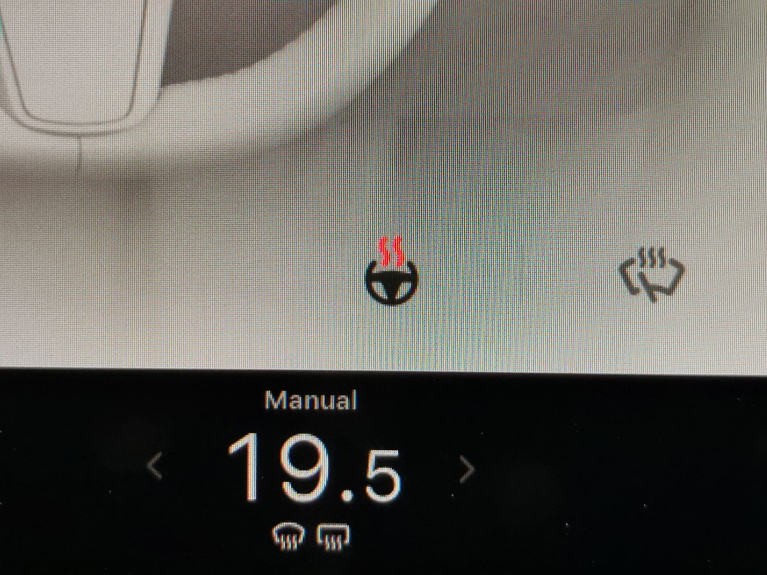 Used Tesla Model Y 2022 for sale - 77053069: Photo 20