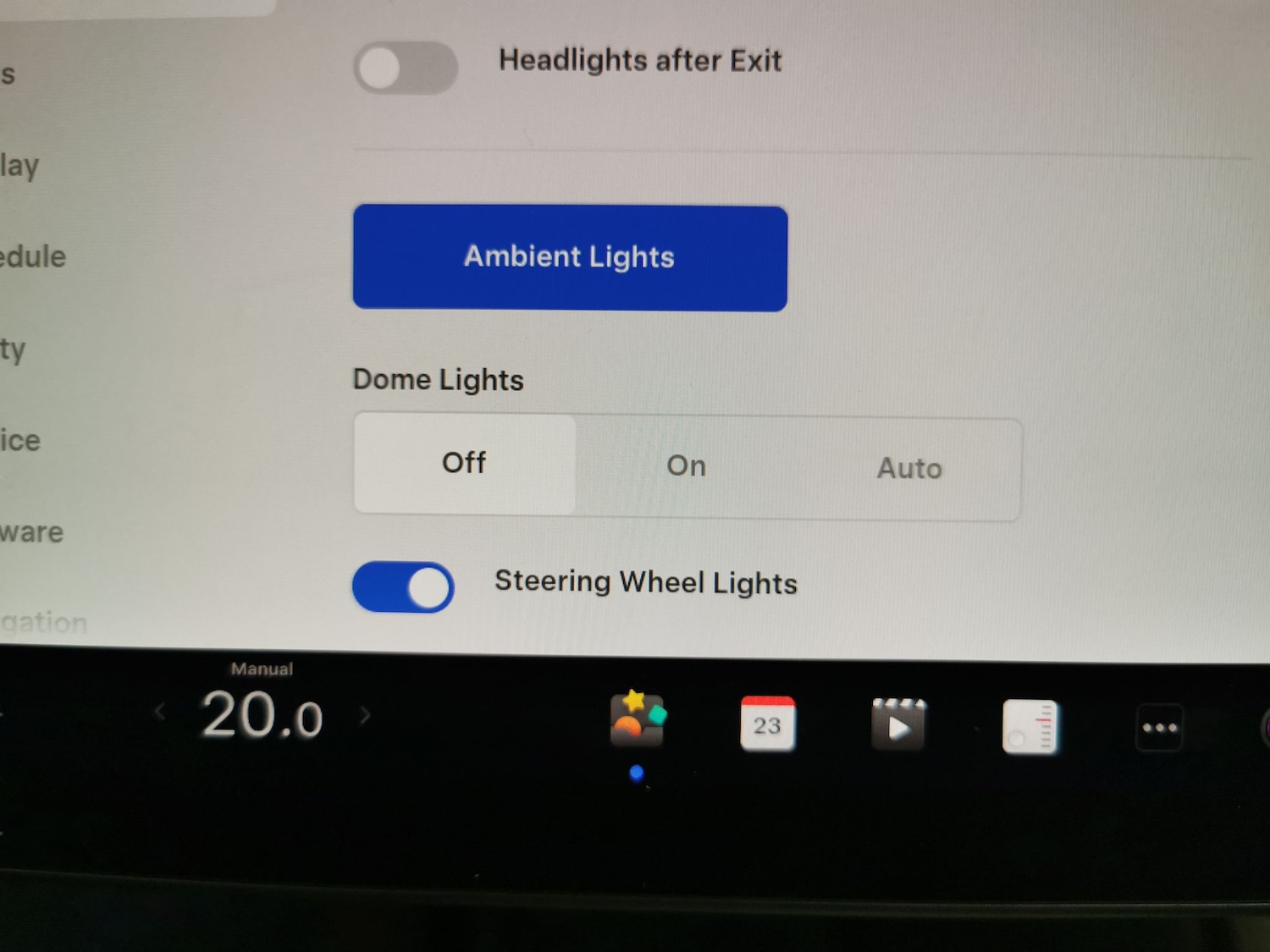 Used Tesla Model Y 2022 for sale - 77053069: Photo 22
