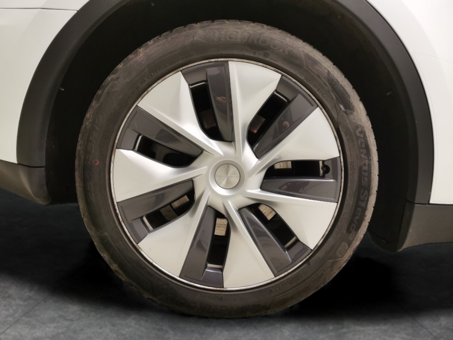 Used Tesla Model Y 2022 for sale - 77053069: Photo 25