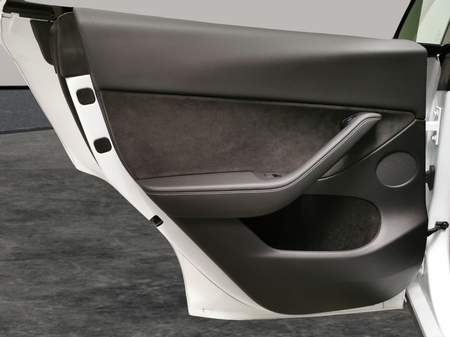 Used Tesla Model Y 2022 for sale - 77053069: Photo 28