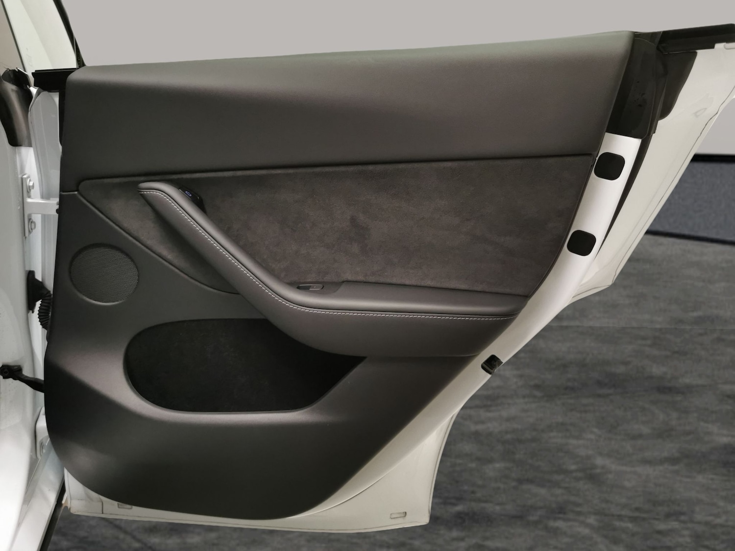 Used Tesla Model Y 2022 for sale - 77053069: Photo 29