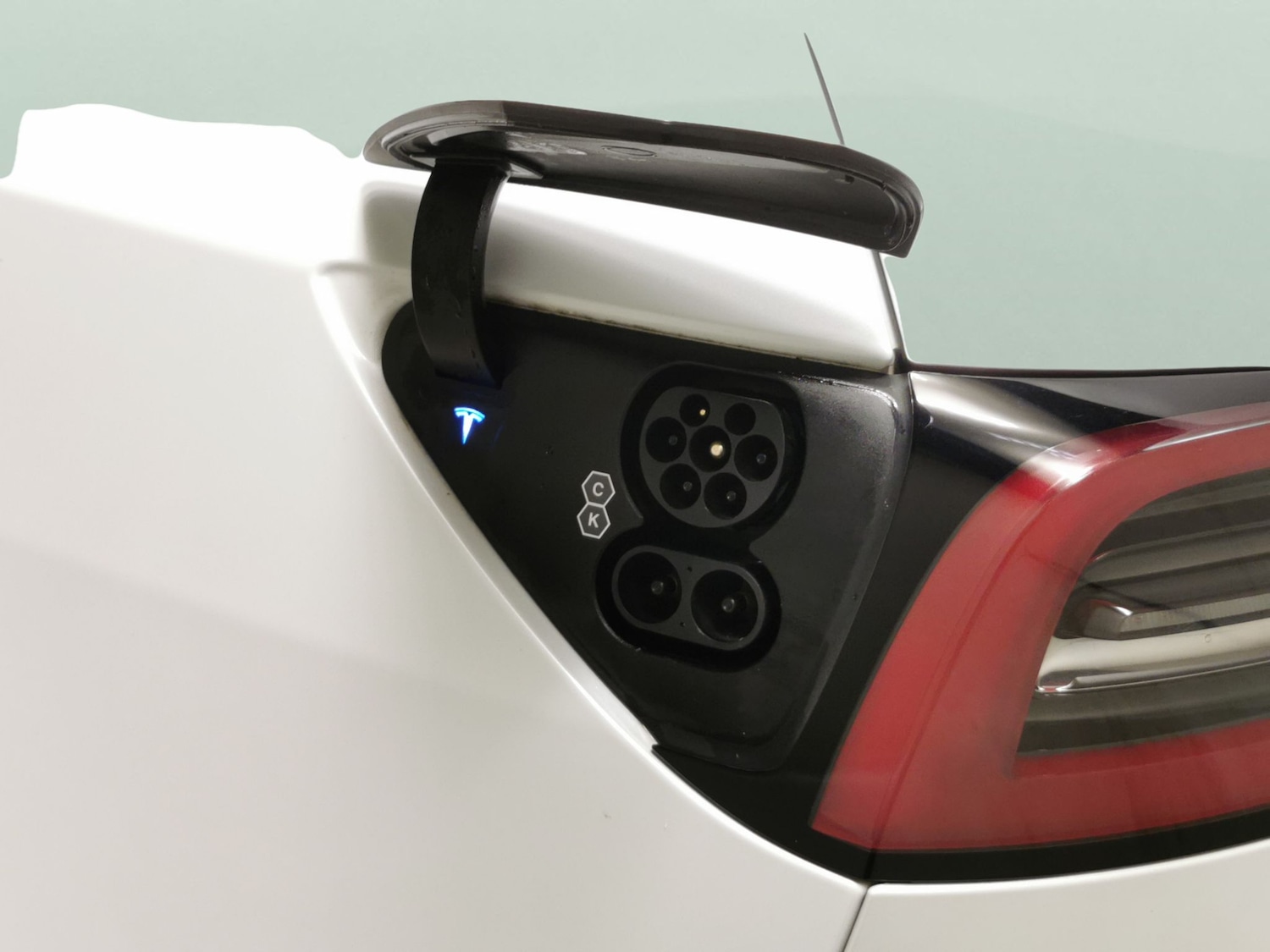 Used Tesla Model Y 2022 for sale - 77053069: Photo 31