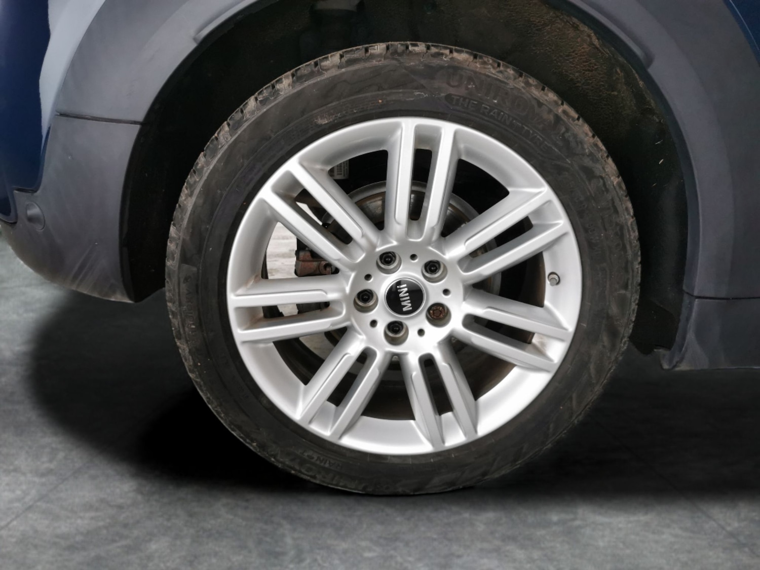 Used MINI Countryman 2019 for sale - 77756839: Photo 22