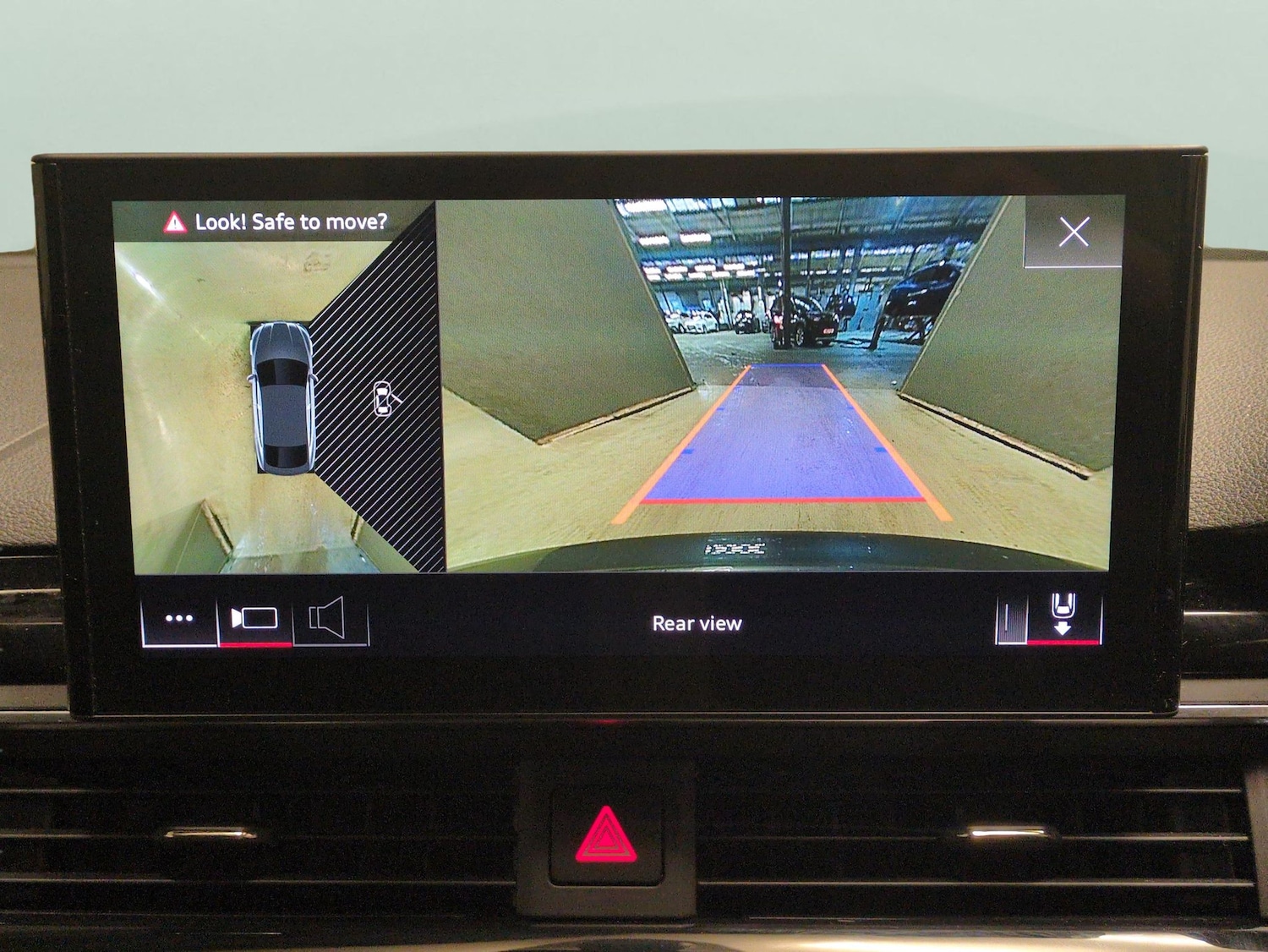 Used Audi A5 2022 for sale - 77505488: Photo 15