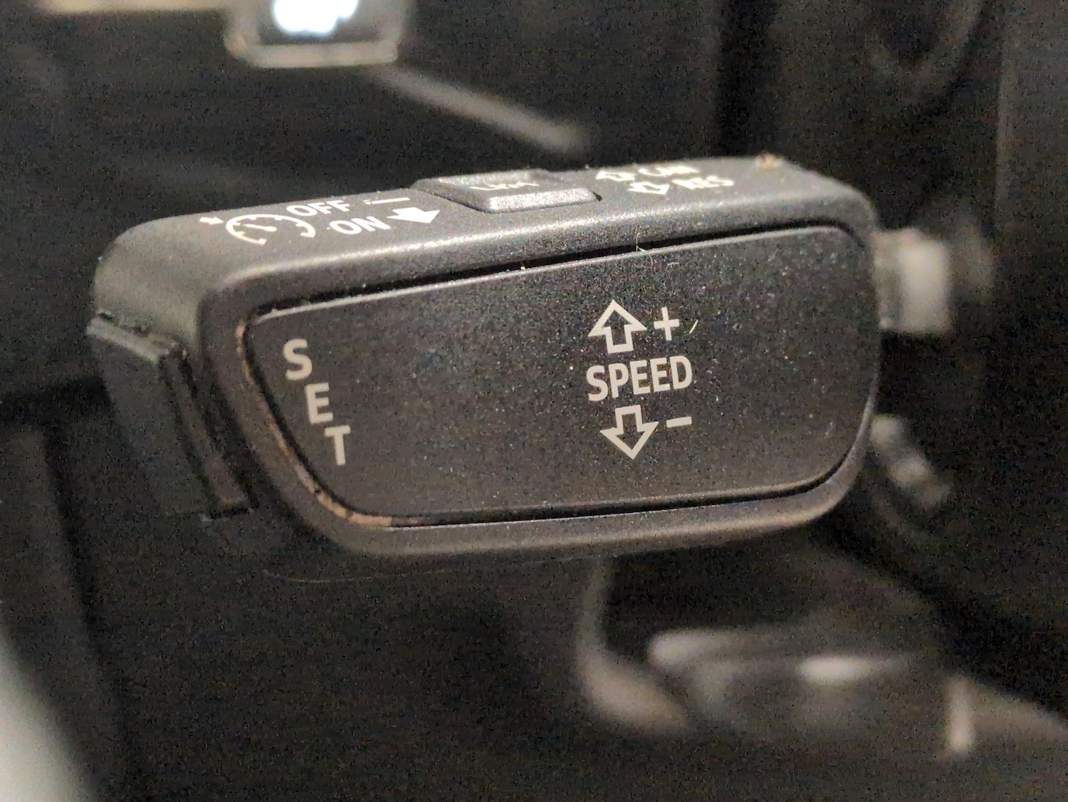 Used Audi A5 2022 for sale - 77505488: Photo 19