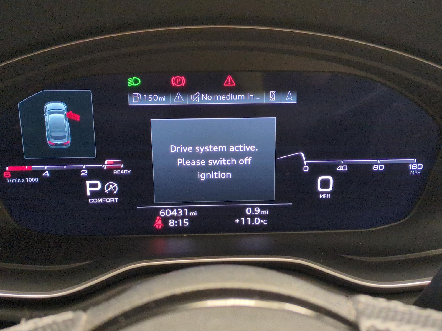 Used Audi A5 2022 for sale - 77505488: Photo 20