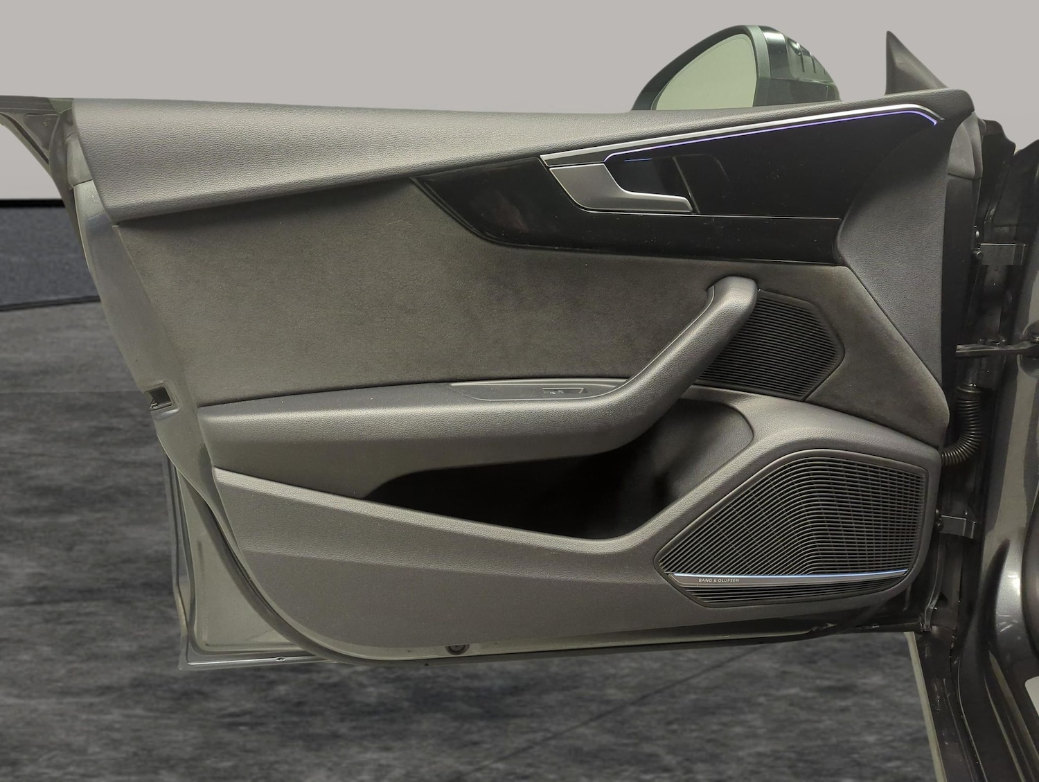 Used Audi A5 2022 for sale - 77505488: Photo 30