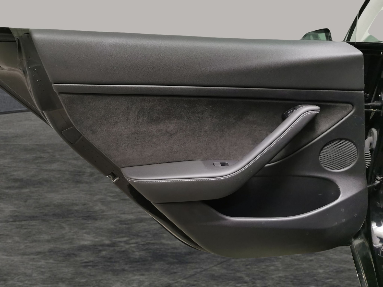 Used Tesla Model 3 2021 for sale - 77418008: Photo 29