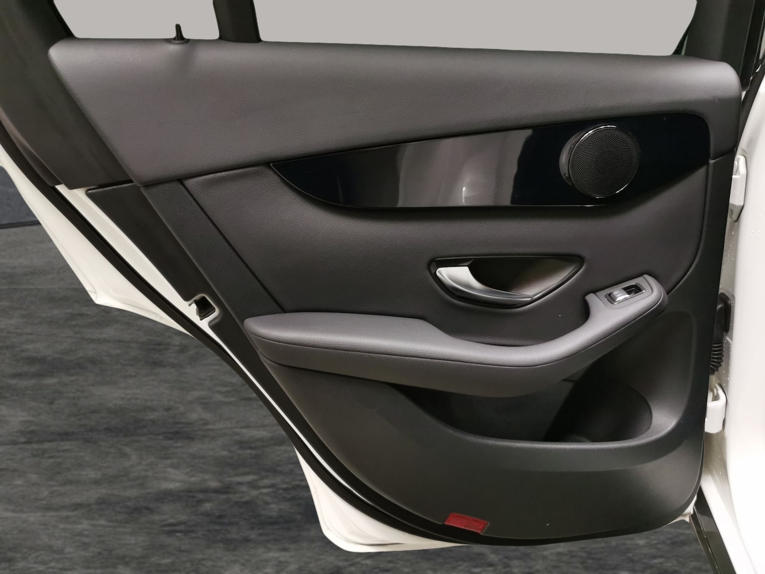 Used Mercedes-Benz GLC 2020 for sale - 76403007: Photo 33