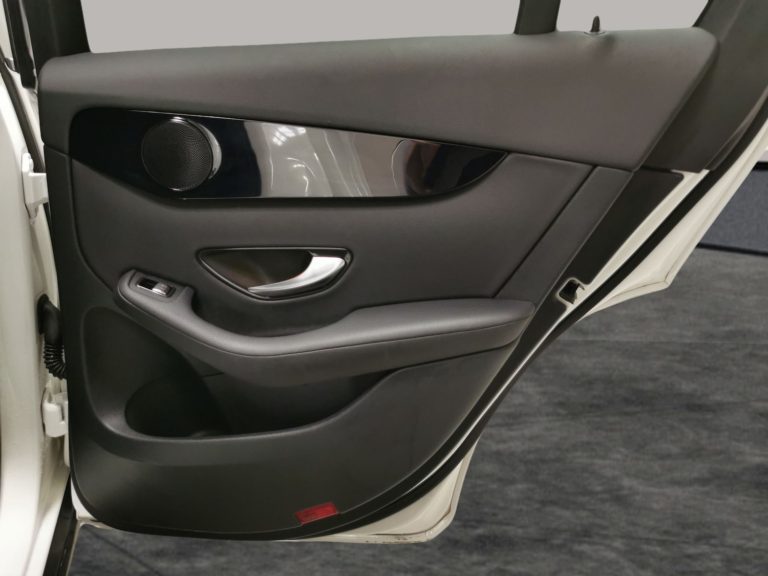 Used Mercedes-Benz GLC 2020 for sale - 76403007: Photo 34