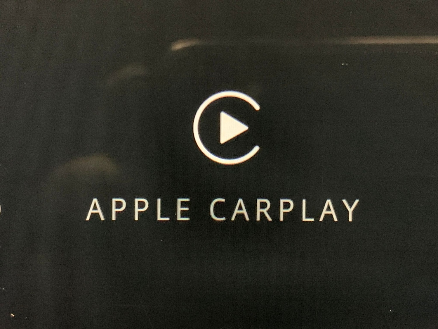 Used Land Rover Range Rover Evoque 2021 for sale - 76999651: Photo 15