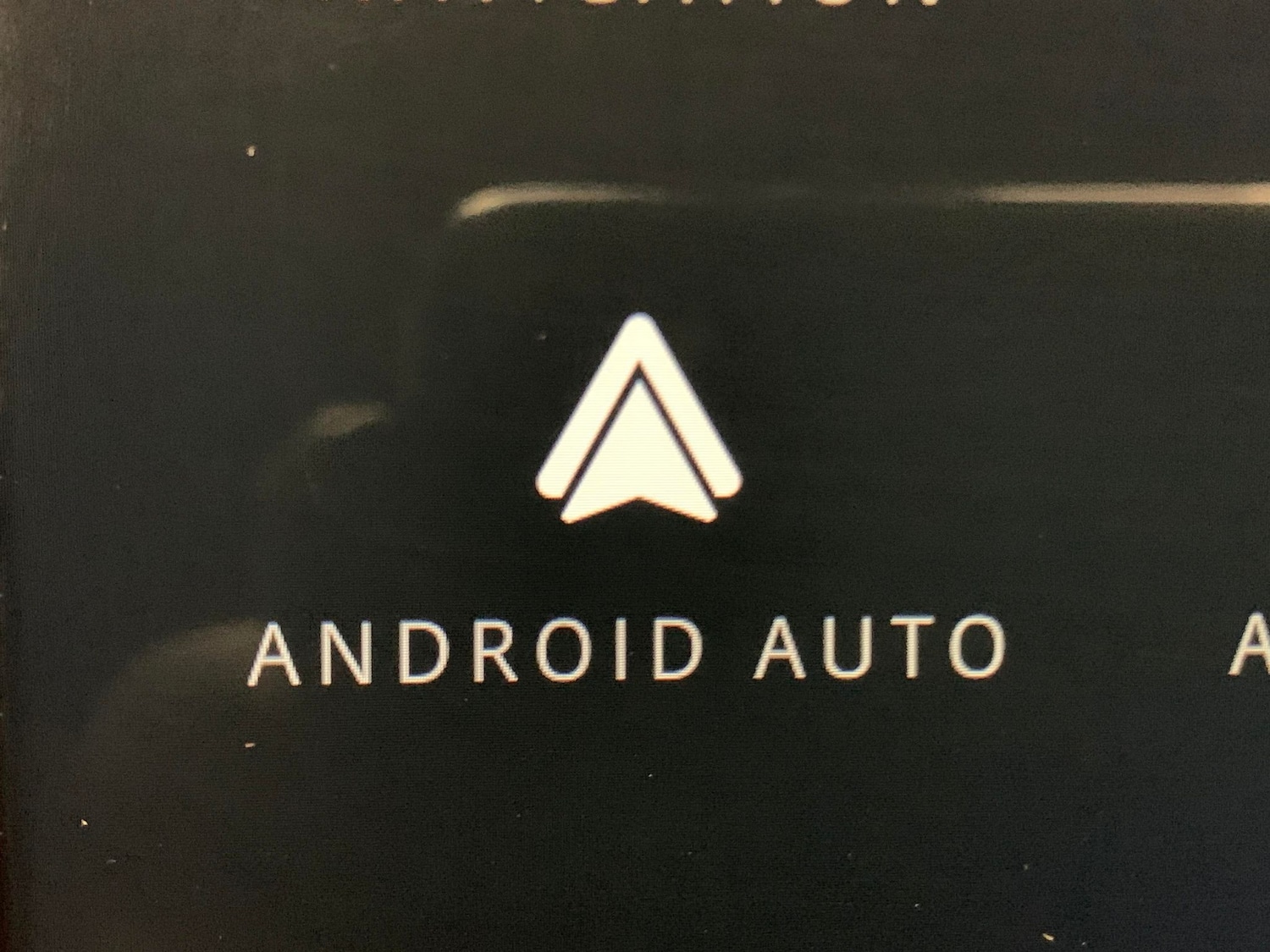 Used Land Rover Range Rover Evoque 2021 for sale - 76999651: Photo 16