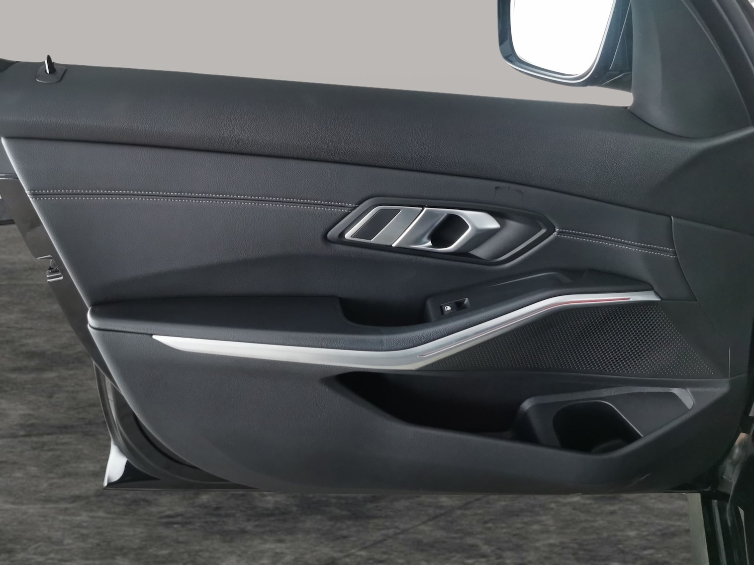 Used BMW 3 Series 2020 for sale - 77135122: Photo 26