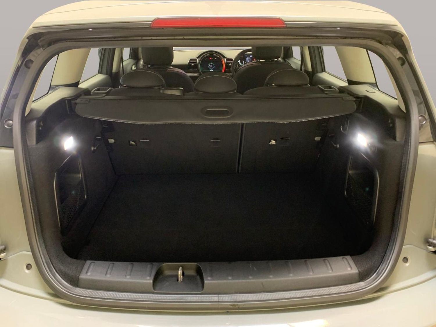 Vehicle 38