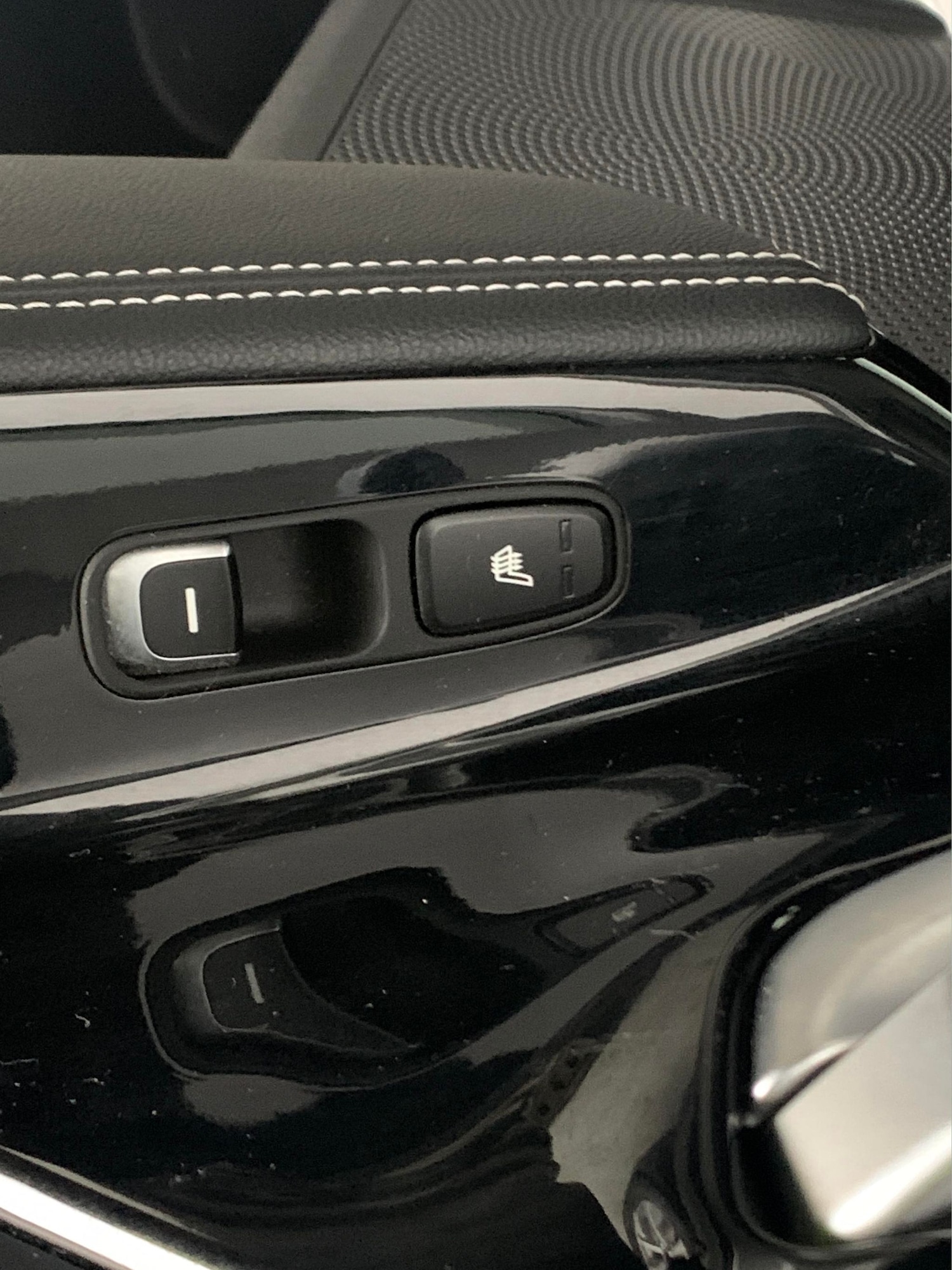 Used Kia Niro 2021 for sale - 76773800: Photo 27