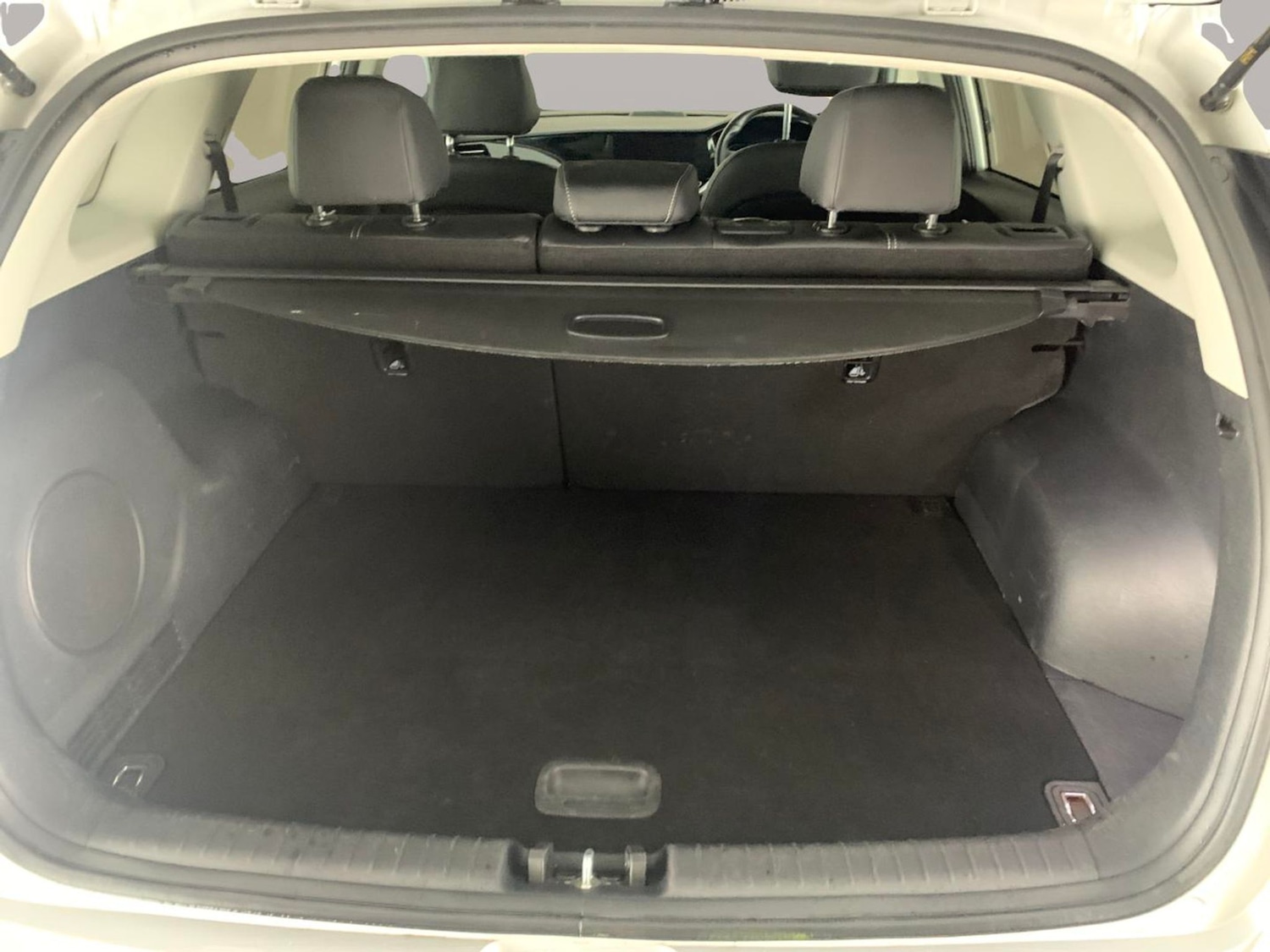 Used Kia Niro 2021 for sale - 76773800: Photo 40