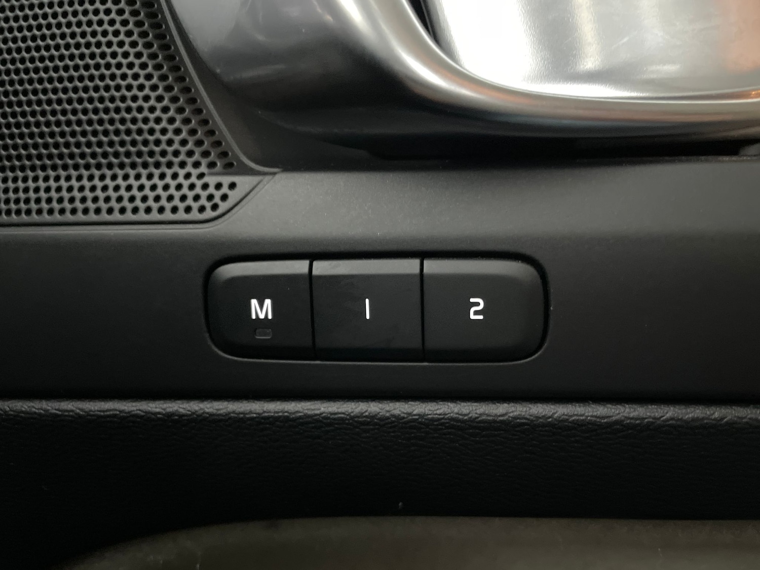 Used Volvo XC40 2020 for sale - 76452497: Photo 21